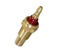Capteur de température du Liquide de Refroidissement pour Chariot élévateur Yale GLC030CE GL050DE GDP050RE (référence 901283815)