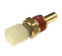Capteur de température du Liquide de Refroidissement pour Chery Cowin, Interrupteur HB00-18-840/HB0018840