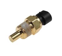 Capteur de température du Liquide de Refroidissement pour Comanche,Wrangler et Grand Cherokee 2.5L,4.0L et 5.2L (référence 33004281)