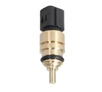 Capteur de température du Liquide de Refroidissement pour Ford Grandeur 2011, capteur de température d'eau de Refroidissement 392203C010 3922038010