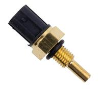 Capteur de température du Liquide de Refroidissement pour Honda Civic RL TSX RSX 37870PLC004 37870PNA002 - Accessoires Auto