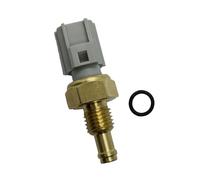 Capteur de température du Liquide de Refroidissement pour Jaguar OEM 8E5A12A648AA 978F12A648AA 1047284 3929104 4537712 5072891 30658181 30777334