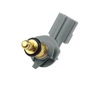 Capteur De Température du Liquide De Refroidissement pour Land Rover Lr2 pour Freelander 2 pour Range Rover Evoque III Sport 4346360 Lr041442