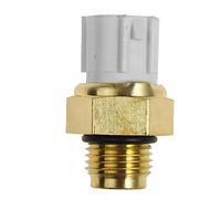 Capteur de température du Liquide de Refroidissement pour Voiture Mirage, Expo 3000GT et Diamante MB660663 MB845063