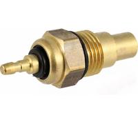 Capteur de température du liquide de refroidissement RMS pour Honda Goldwing GL 1100 / 1200, 3052