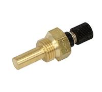 Sonde de température, liquide de refroidissement VDO 323-801-001-029N
