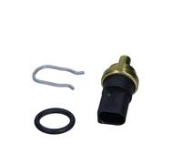 CAPTEUR DE TEMPÉRATURE DU LIQUIDE DE REFROIDISSEMENT VW