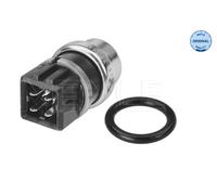 CAPTEUR DE TEMPÉRATURE DU LIQUIDE DE REFROIDISSEMENT VW GOLF 1.4