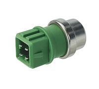 CAPTEUR DE TEMPÉRATURE DU LIQUIDE DE REFROIDISSEMENT VW T4 90-