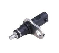 Capteur de température du liquide refroidissement 06K919523 pour Audi pour Volkswagen Beetle Golf