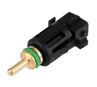 Capteur de température du liquide refroidissement 13621433077 pour BMW Série 1 3 5 6 7 X1 X3 X5