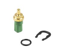 Capteur de température du liquide refroidissement, pour Audi A2 A3 A4 A6 TT, Volkswagen Passat Beetle Jetta Golf