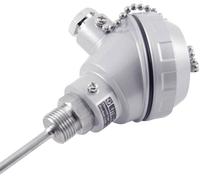 Capteur de température Emko RTKR-M06-L150.1 sonde Pt100 Plage de mesure de température -50 à 500 °C 1 pc(s)