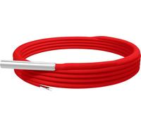 Capteur de température Emko RTS-M06-L050-K01 (1000).0668 sonde Pt1000 Plage de mesure de température -50 à +200 °C 1 pc(s)