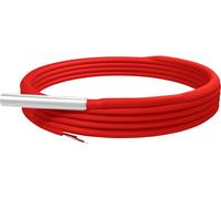 Capteur de température Emko RTS-M06-L050-K01 sonde Pt100 Plage de mesure de température -50 à +200 °C 1 pc(s)