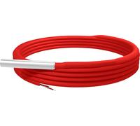 Capteur de température Emko RTS-M06-L050-K01 sonde Pt100 Plage de mesure de température -50 à +200 °C 1 pc(s)