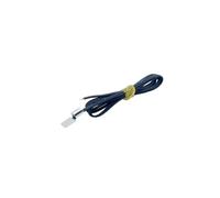 Capteur De Température Énergie Véhicule Électrique Batterie D'alimentation Pack 10K 100K Feuille De Nickel 8X8X15Mm Thermistance Ntc, Prévenir Le Gel(100K B3950L1M TIN)