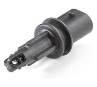 Capteur De Température Entrée D’Air 2 Broches 6PP 009 400-761 OEM Hella