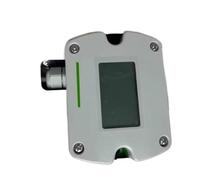 Capteur de température et d'humidité EE660-T3A7L300K2D2, for la surveillance intérieure/extérieure