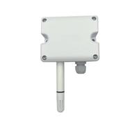 Capteur de température et d'humidité HT7000W1V3 HT7000W1C3 for la surveillance intérieure/extérieure(HT7000W1V3(-40-60° 0-10V))