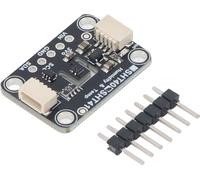 Capteur de température et d'humidité IIC I2C Interface Board and Pin Header for Automatic Control Home Appliances SHT41