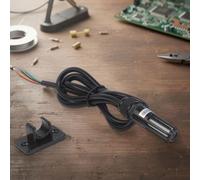 Capteur de température et d'humidité pour module de pression 280 degrés pour Arduino pour Raspberry Pi Station météo électronique DIY (pour BMP280)