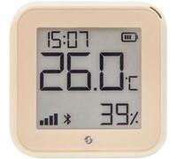 Shelly H&T Gen3, Détecteur