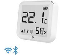 Capteur de température et d'humidité - SHELLYPLUSHT G