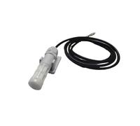 Capteur de température et d'humidité SHT40 SHT30 SHT20 SHT35, Module de sonde, câble, capteurs de capacité numériques étanches(SL-68 white,SHT30)