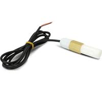 Capteur de température et d'humidité Transmetteur RS485 Module collecteur Sonde étanche et résistante aux hautes températures