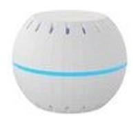 Capteur de température et d'humidité wi-fi - shelly G