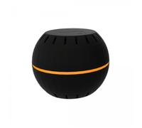 Shelly 20194 Capteur de température et capteur dhumidité de lair Wi-Fi