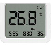 Mi Temperature and Humidity Monitor 3
