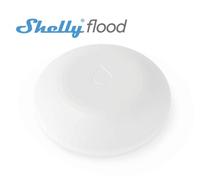 Capteur De Température Et D'Inondation Wi-Fi Shelly 3800235262245