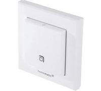 Capteur de température et humidité sans fil - ip