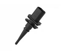 Capteur de température extérieure, climatisation 33169 FAE pour BMW MINI