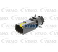 VEMO V10-72-0956 Capteur, température extérieure