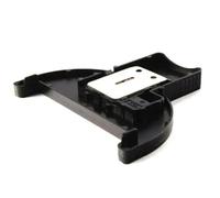 VEMO Capteur anti-buée V20-72-5180 pour BMW 3 Limousine (E90) 1 Schrägheck (E87)