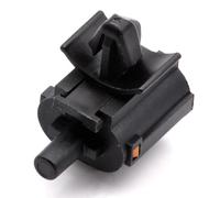 Capteur de température extérieure de l'air ambiant pour Hyundai Accent i10 i20 i30 ix20 ix35 ix55 Santa Fe Sonata Tucson Pour KIA OPTIMA SOUL FORTE SORENTO 96985-3X000