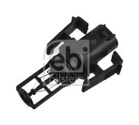 Capteur De Température Extérieure Febi 37142