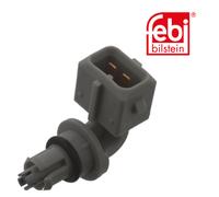 Capteur De Température Extérieure Febi 37174