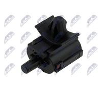 Capteur De Température Extérieure NTY ECT-HY-004 Pour HYUNDAI