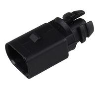 Capteur de température extérieure