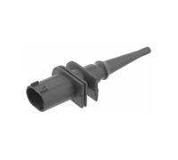Capteur de température extérieure pour BMW série 1 E81-E82-E87-E88