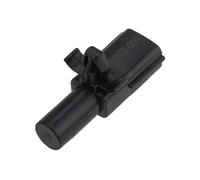 NTY ECT-MZ-001 Sonde de température extérieure