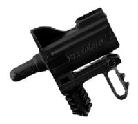 Capteur de température extérieure pour Voiture, pour Compatible avec Taurus 2013-2014 et Explorer 2011-2015 s AU5T-12A647-AC et AU5Z12A647B