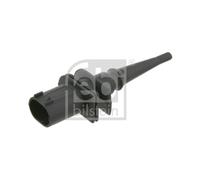 CAPTEUR DE TEMPÉRATURE EXTERNE BMW 1 E82 2.0 07-