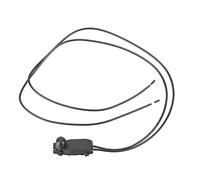 Capteur de température externe extérieur, remplacement de capteur de température de rétroviseur de voiture adapté pour C1 C2 C3 C4 C5 C6 C8