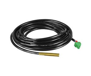 Capteur de température externe pour régulateur de charge Offgridtec PWM Pro 3 m