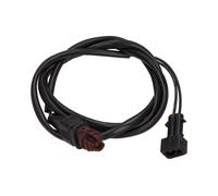 CAPTEUR DE TEMPÉRATURE EXTERNE VW PASSAT 88-01